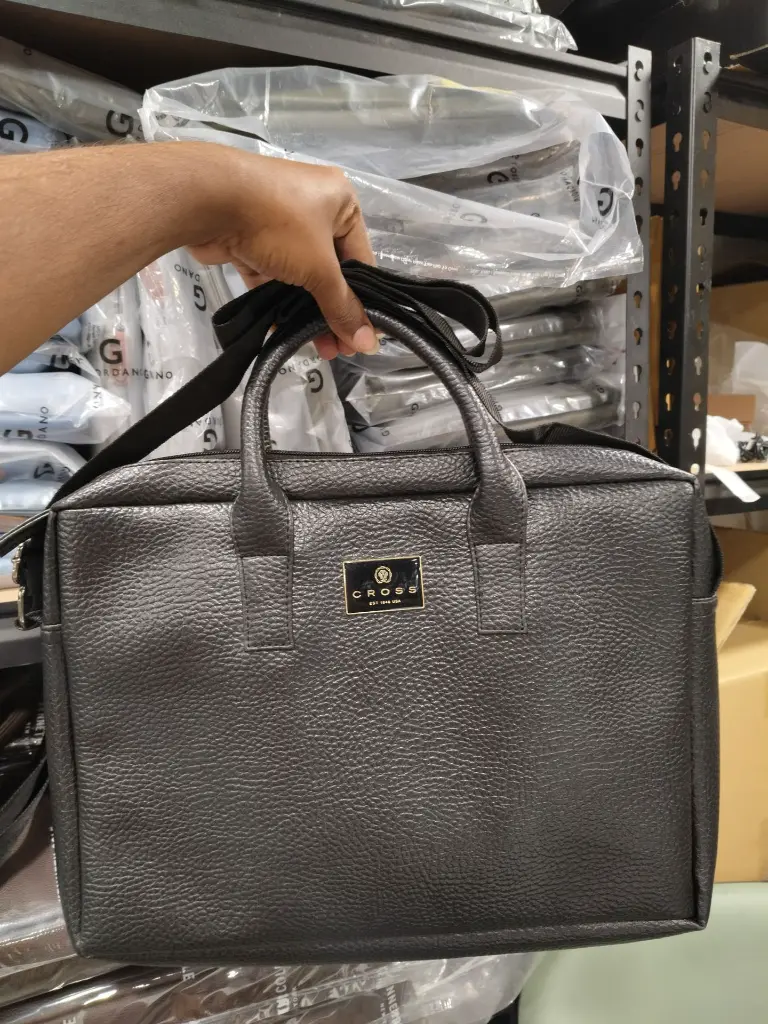 WhatsApp Image 2025-06-21 at 16.09.44.webp