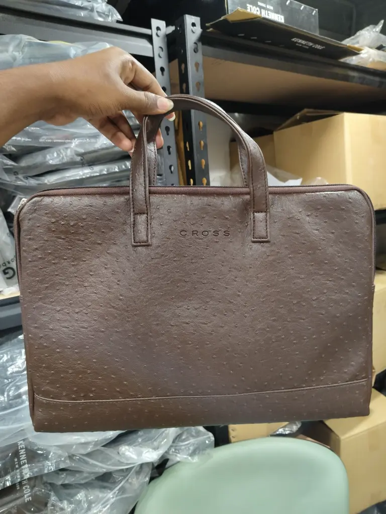 WhatsApp Image 2025-06-21 at 16.09.15.webp