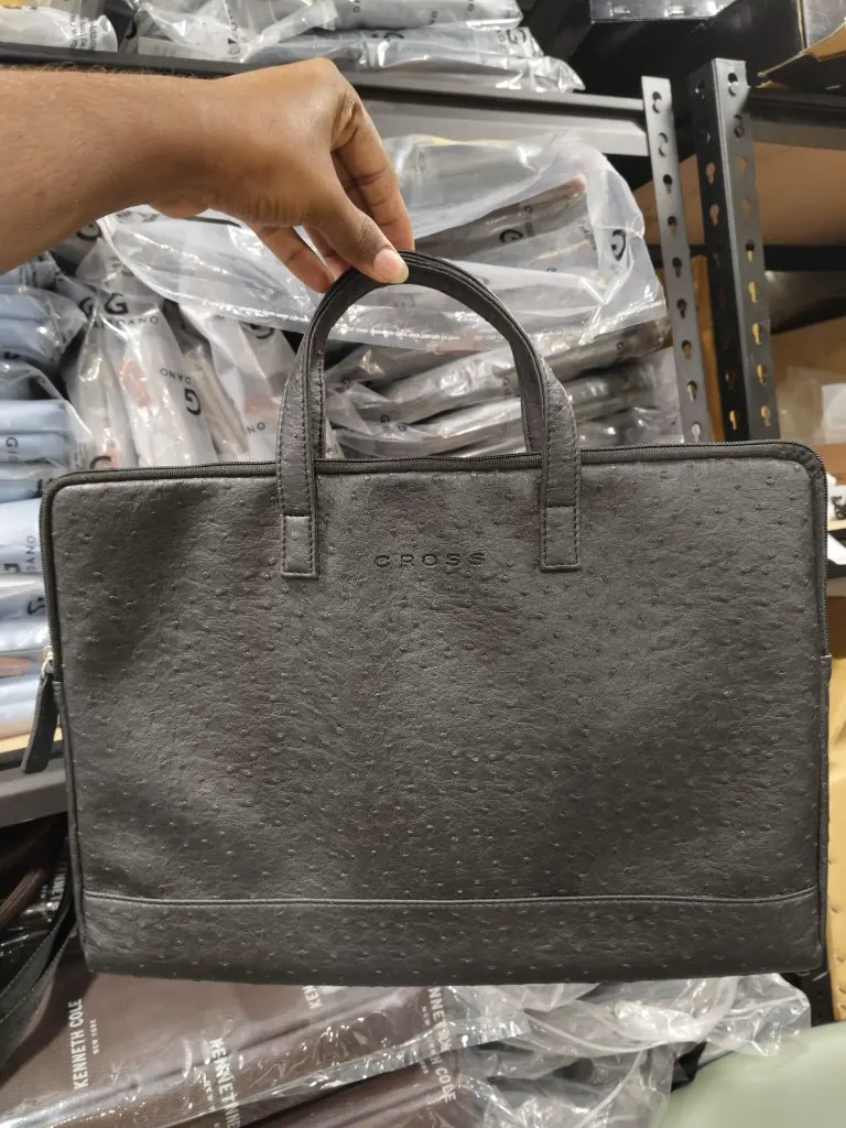 WhatsApp Image 2025-06-21 at 16.09.12.webp