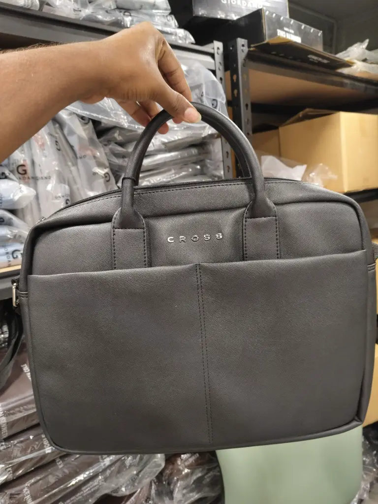 WhatsApp Image 2025-06-21 at 16.09.01.webp