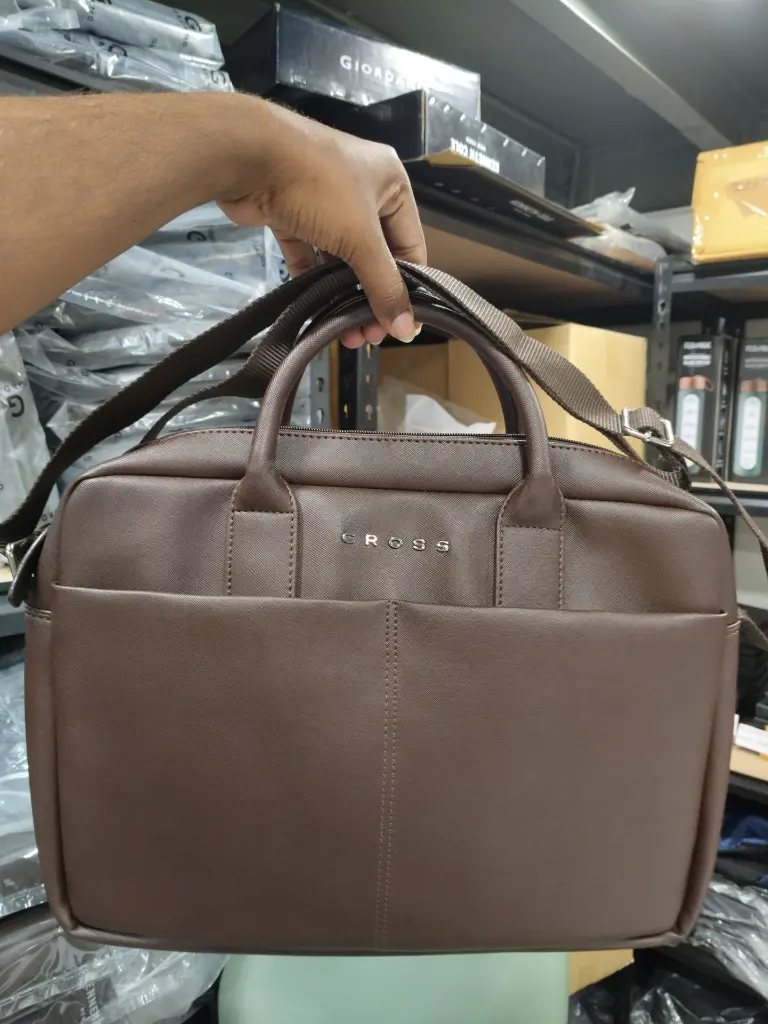 WhatsApp Image 2025-06-21 at 16.09.11.webp