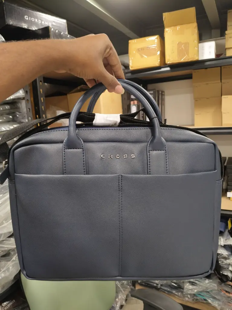 WhatsApp Image 2025-06-21 at 16.09.09.webp