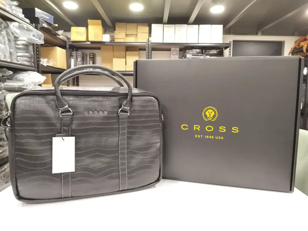 WhatsApp Image 2025-06-21 at 17.35.20 (3).webp