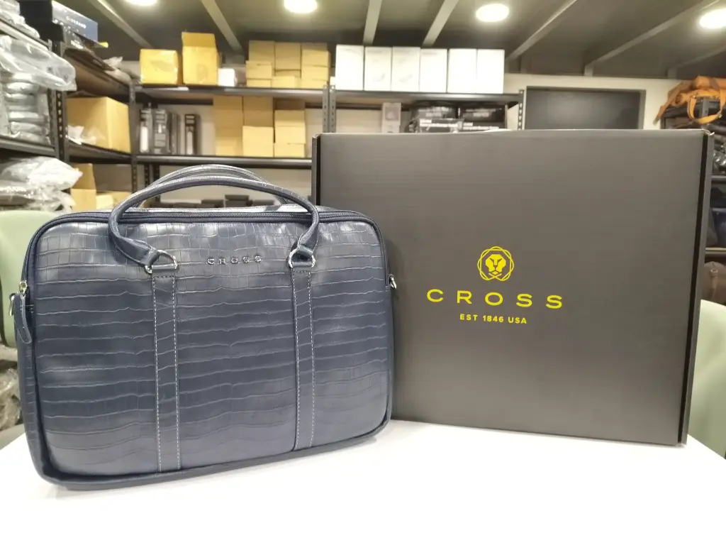 WhatsApp Image 2025-06-21 at 17.35.21.webp