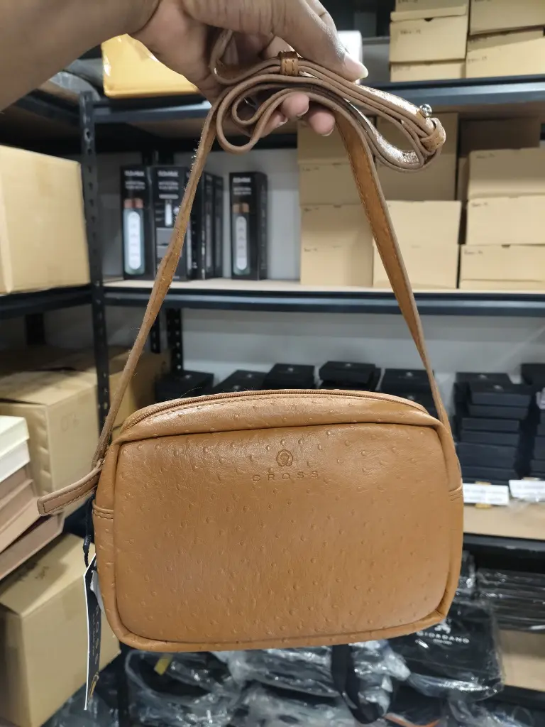 WhatsApp Image 2025-06-21 at 17.35.20 (2).webp