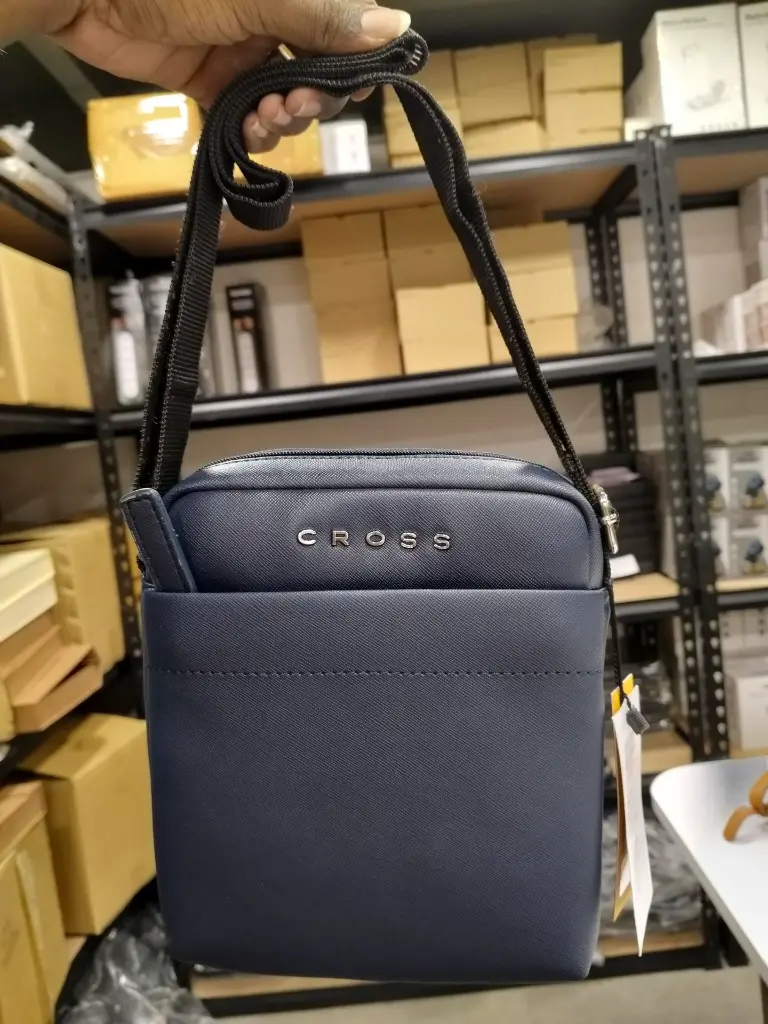 WhatsApp Image 2025-06-21 at 17.35.16.webp