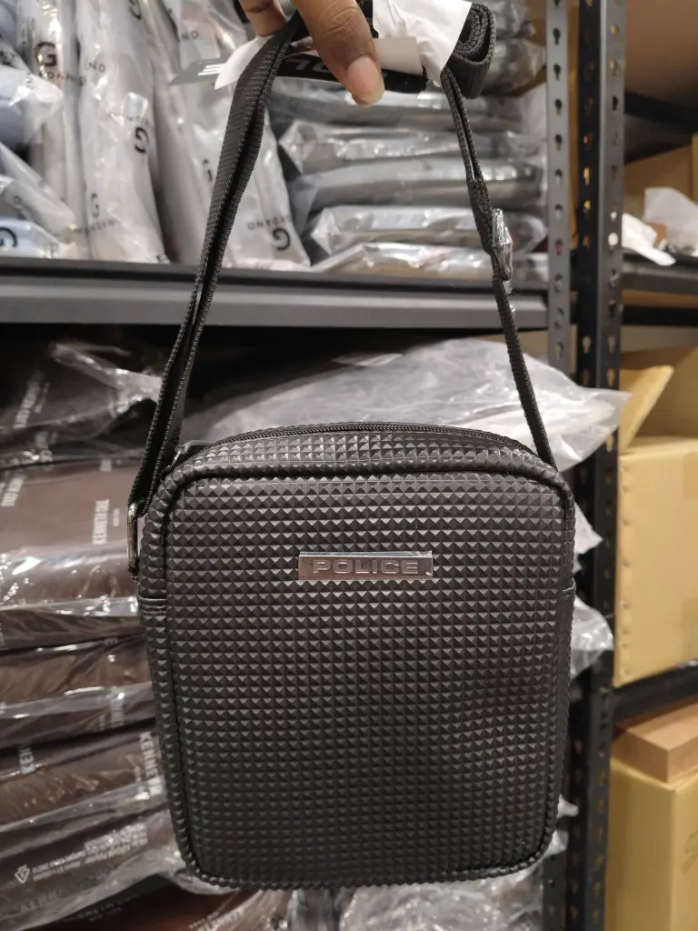 WhatsApp Image 2025-06-21 at 17.35.09.webp