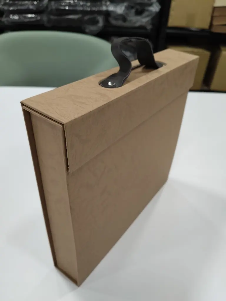 WhatsApp Image 2025-06-21 at 17.34.57.webp