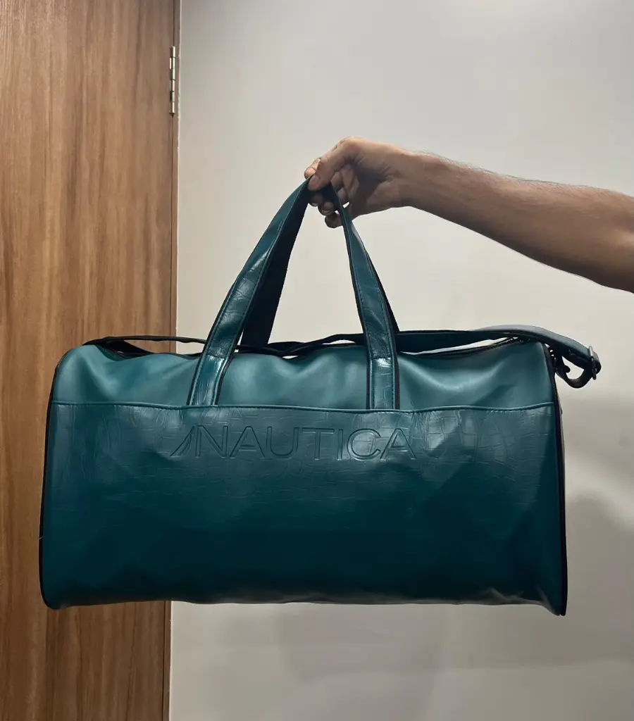 WhatsApp Image 2025-06-23 at 14.52.10.webp