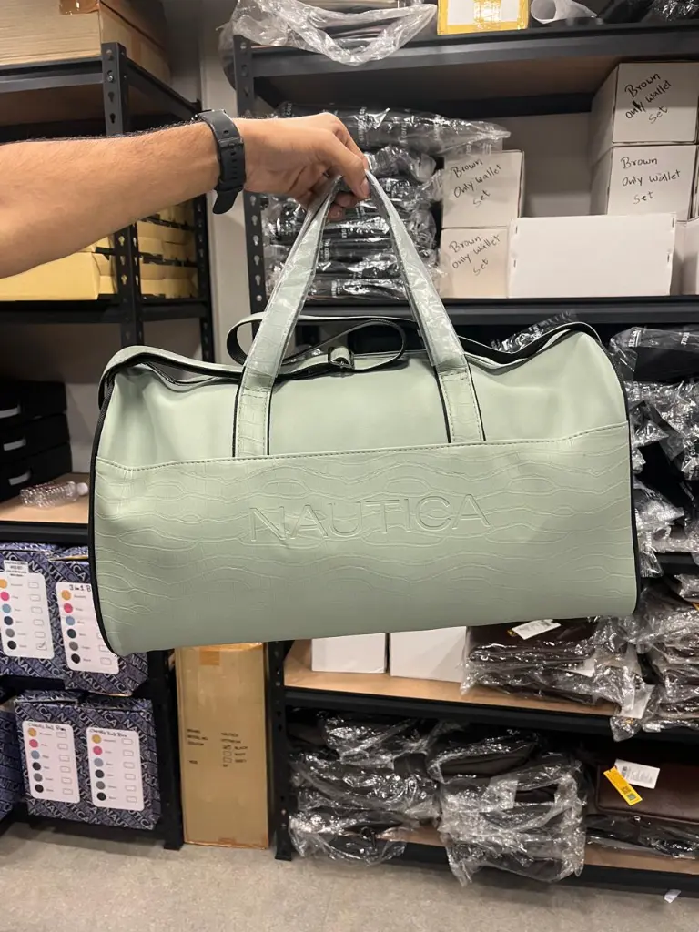 WhatsApp Image 2025-06-23 at 14.52.10 (8).webp