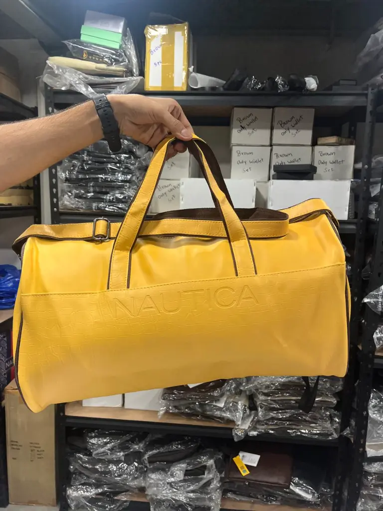 WhatsApp Image 2025-06-23 at 14.52.10 (3).webp