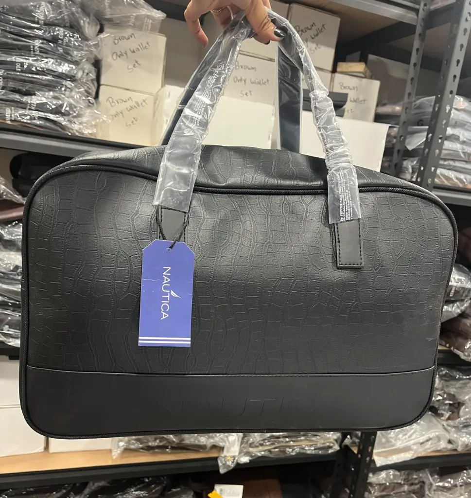 WhatsApp Image 2025-06-23 at 14.52.10 (5).webp