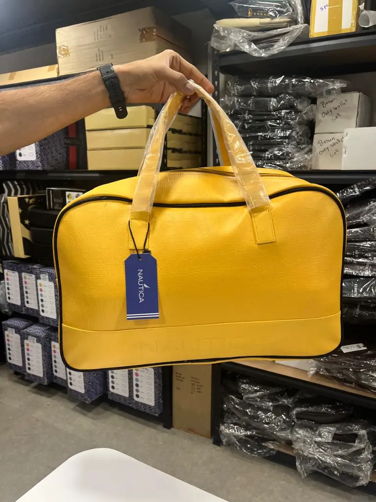 WhatsApp Image 2025-06-23 at 14.52.10 (6).webp