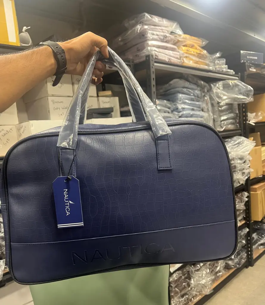 WhatsApp Image 2025-06-23 at 14.52.09 (1).webp