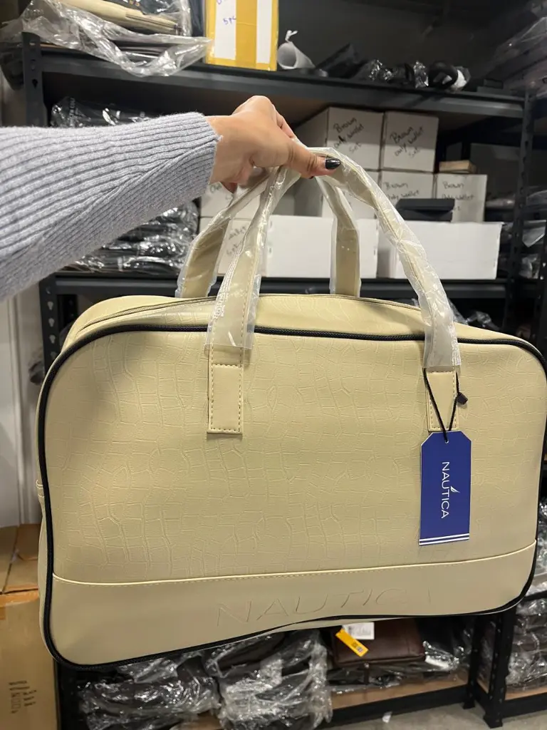 WhatsApp Image 2025-06-23 at 14.52.10 (4).webp