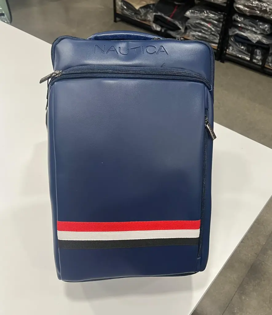 WhatsApp Image 2025-06-24 at 15.21.48.webp