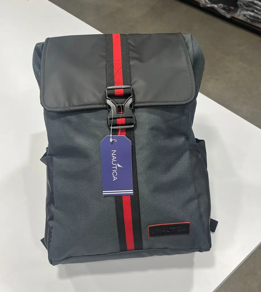 WhatsApp Image 2025-06-24 at 15.21.49 (2).webp