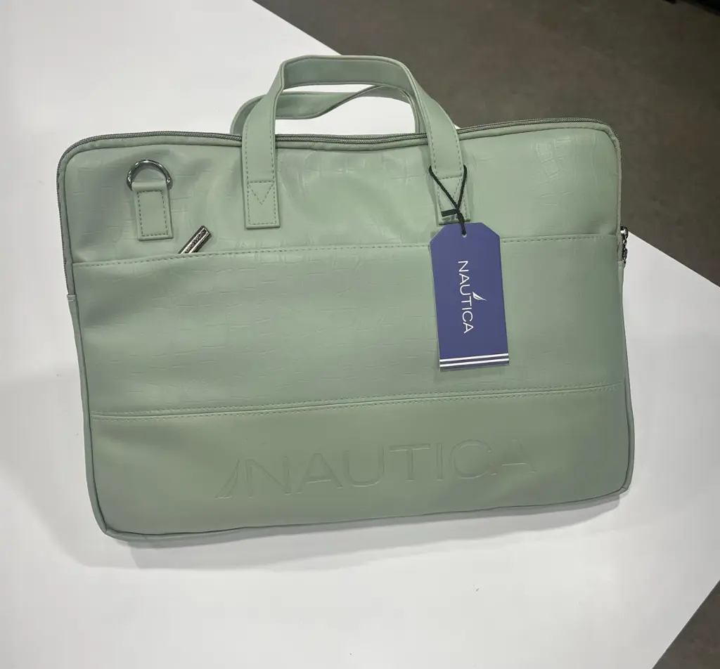 WhatsApp Image 2025-06-24 at 15.21.49 (9).webp