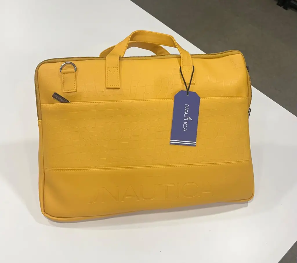 WhatsApp Image 2025-06-24 at 15.21.49 (7).webp