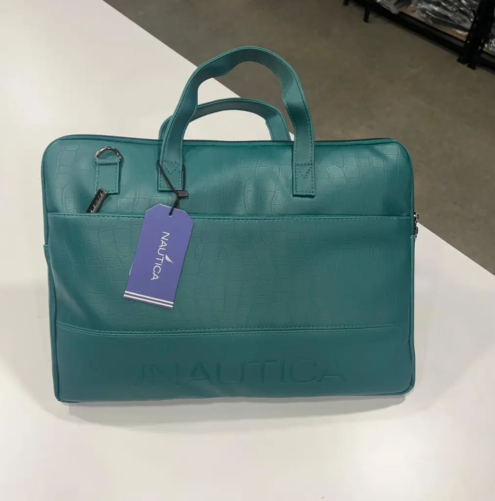 WhatsApp Image 2025-06-24 at 15.21.49 (10).webp