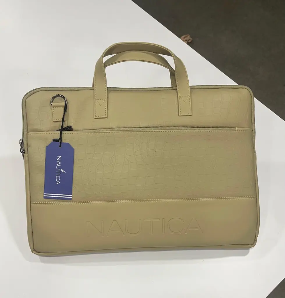 WhatsApp Image 2025-06-24 at 15.21.49 (6).webp