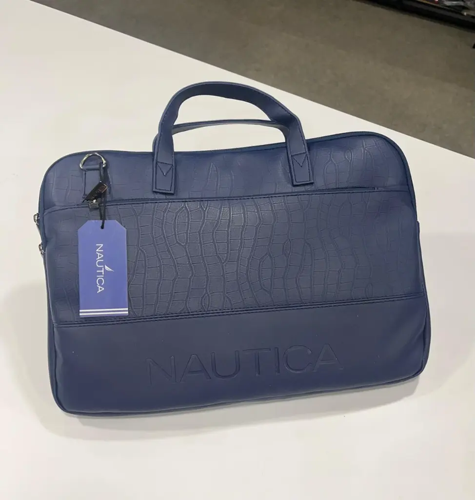 WhatsApp Image 2025-06-24 at 15.21.49 (5).webp