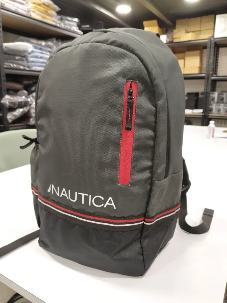 WhatsApp Image 2025-06-27 at 18.52.45.webp