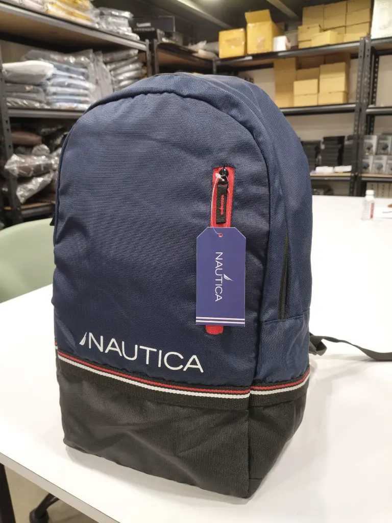 WhatsApp Image 2025-06-27 at 18.52.45 (1).webp