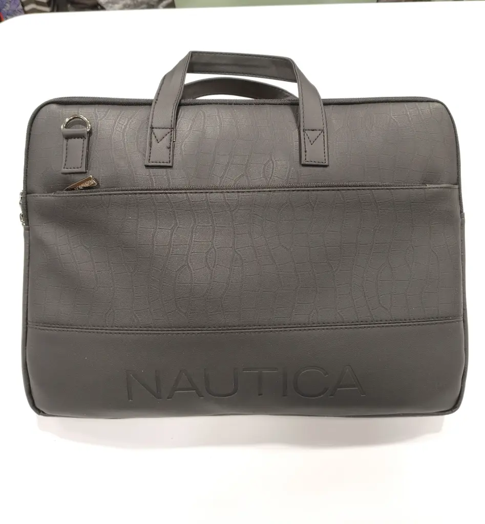 WhatsApp Image 2025-06-27 at 18.53.26.webp