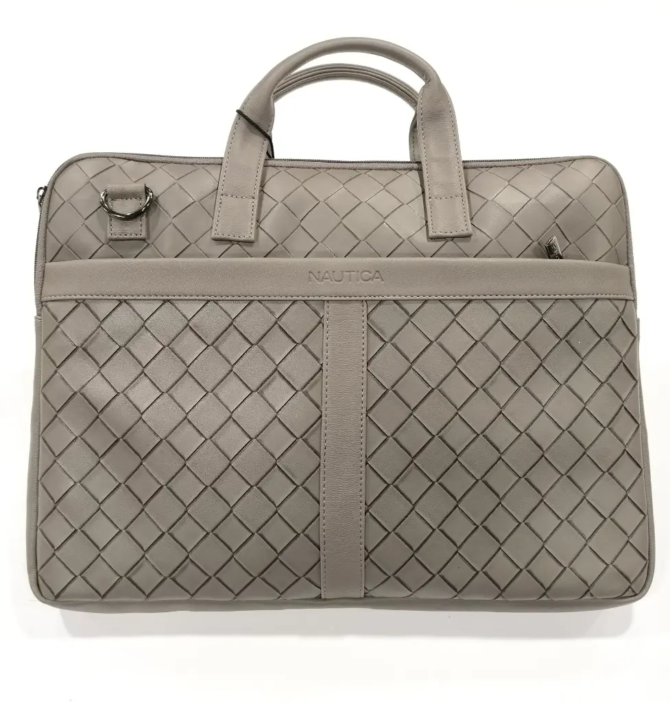 WhatsApp Image 2025-06-27 at 18.52.40.webp