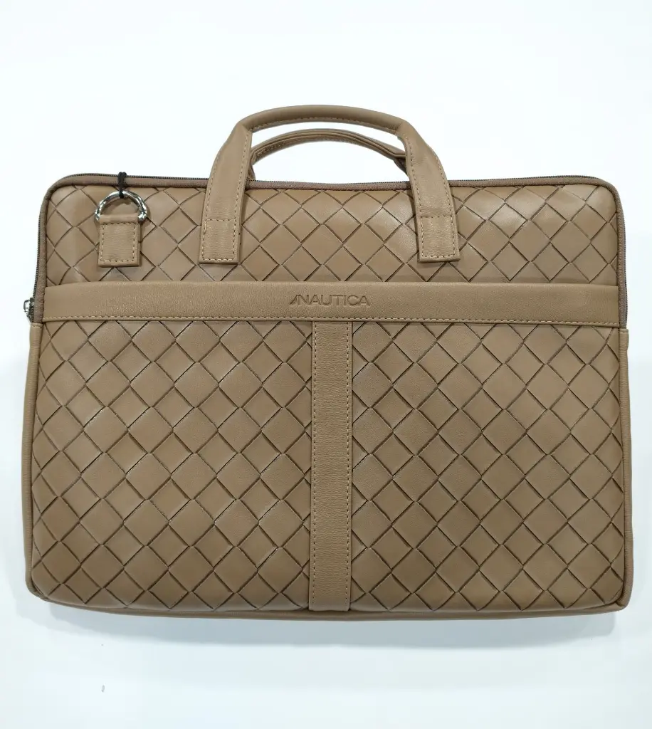 WhatsApp Image 2025-06-27 at 18.52.44.webp