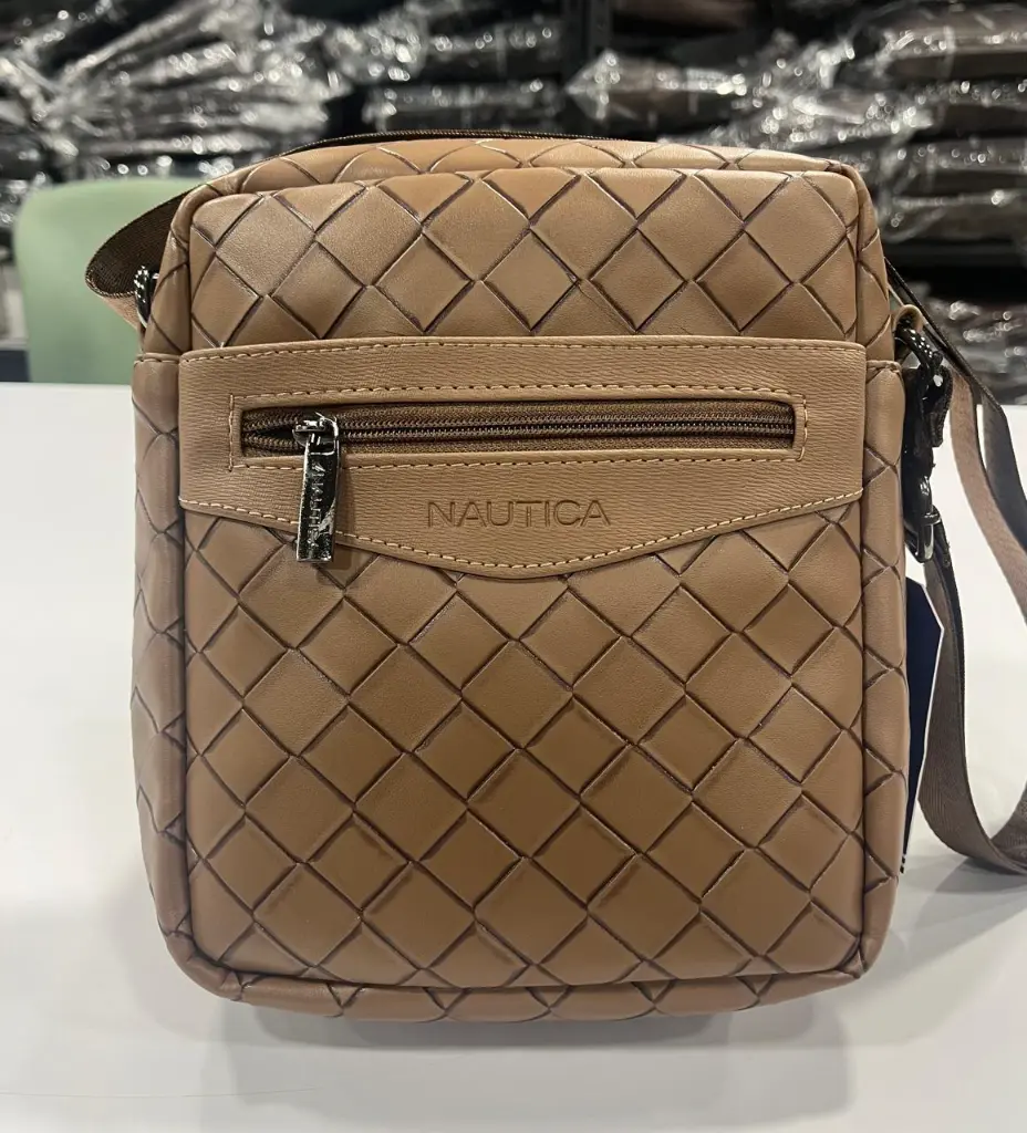 WhatsApp Image 2025-06-27 at 18.49.48 (4).webp