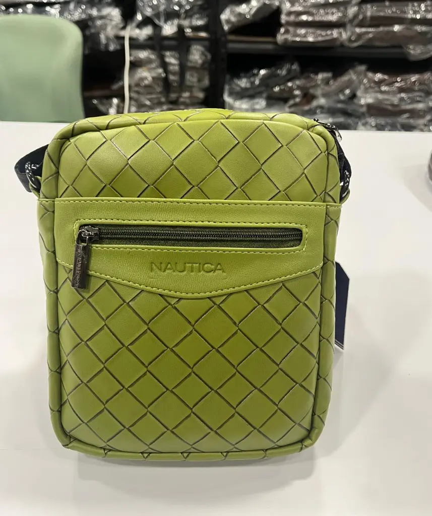 WhatsApp Image 2025-06-27 at 18.49.48 (2).webp