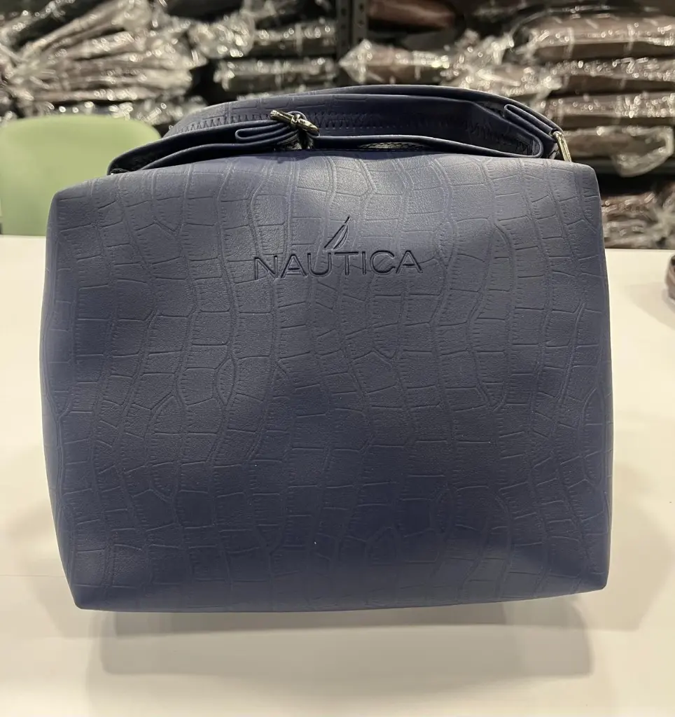 WhatsApp Image 2025-06-27 at 18.49.48 (1).webp