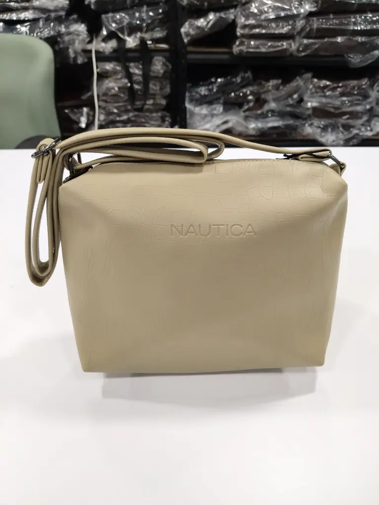 WhatsApp Image 2025-06-27 at 18.52.37.webp