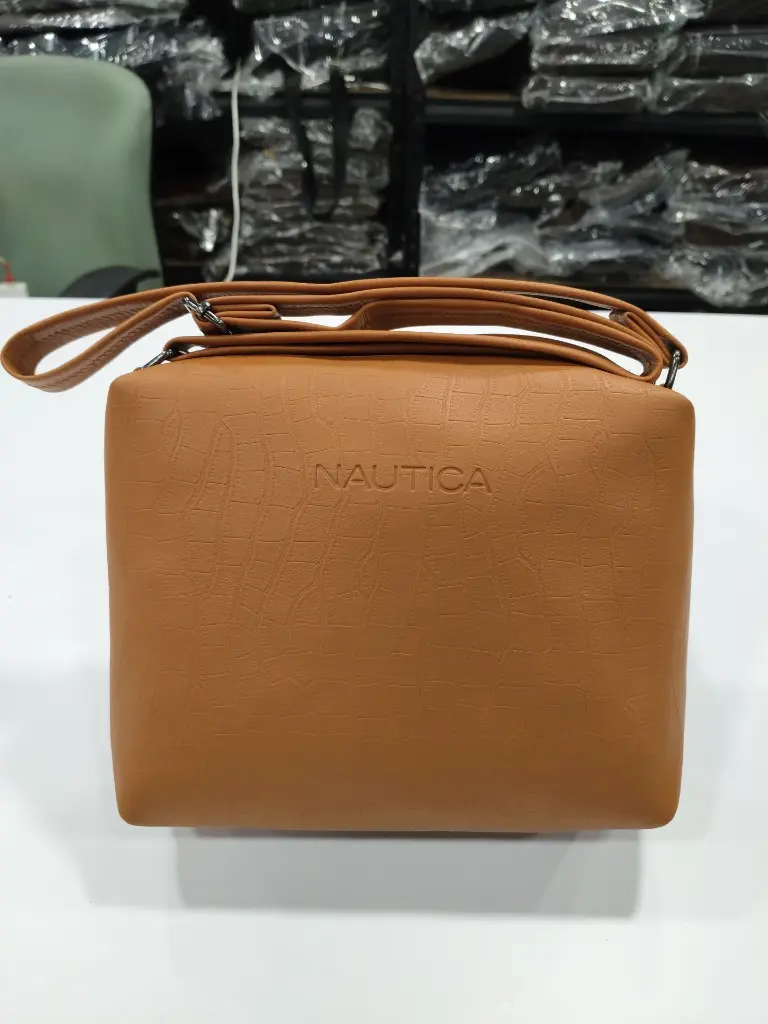 WhatsApp Image 2025-06-27 at 18.52.36.webp