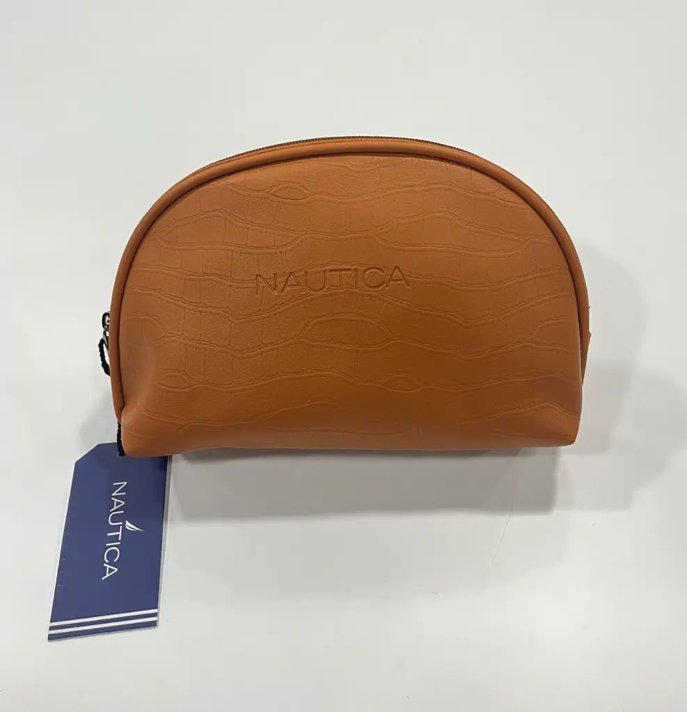 WhatsApp Image 2025-06-27 at 18.49.48 (7).webp