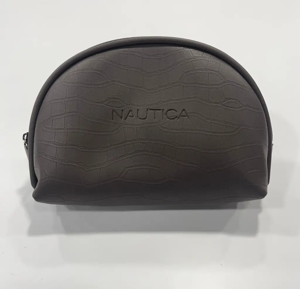 WhatsApp Image 2025-06-27 at 18.49.48 (12).webp