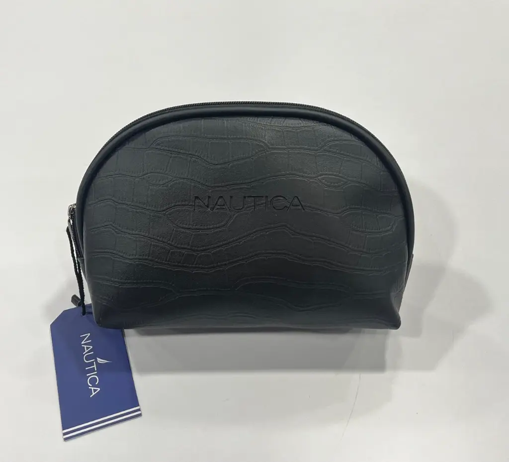 WhatsApp Image 2025-06-27 at 18.49.48 (9).webp