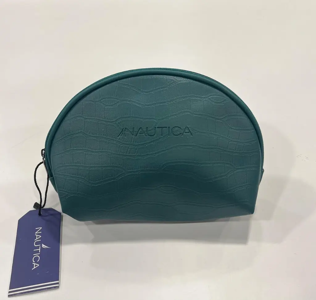 WhatsApp Image 2025-06-27 at 18.49.48 (11).webp