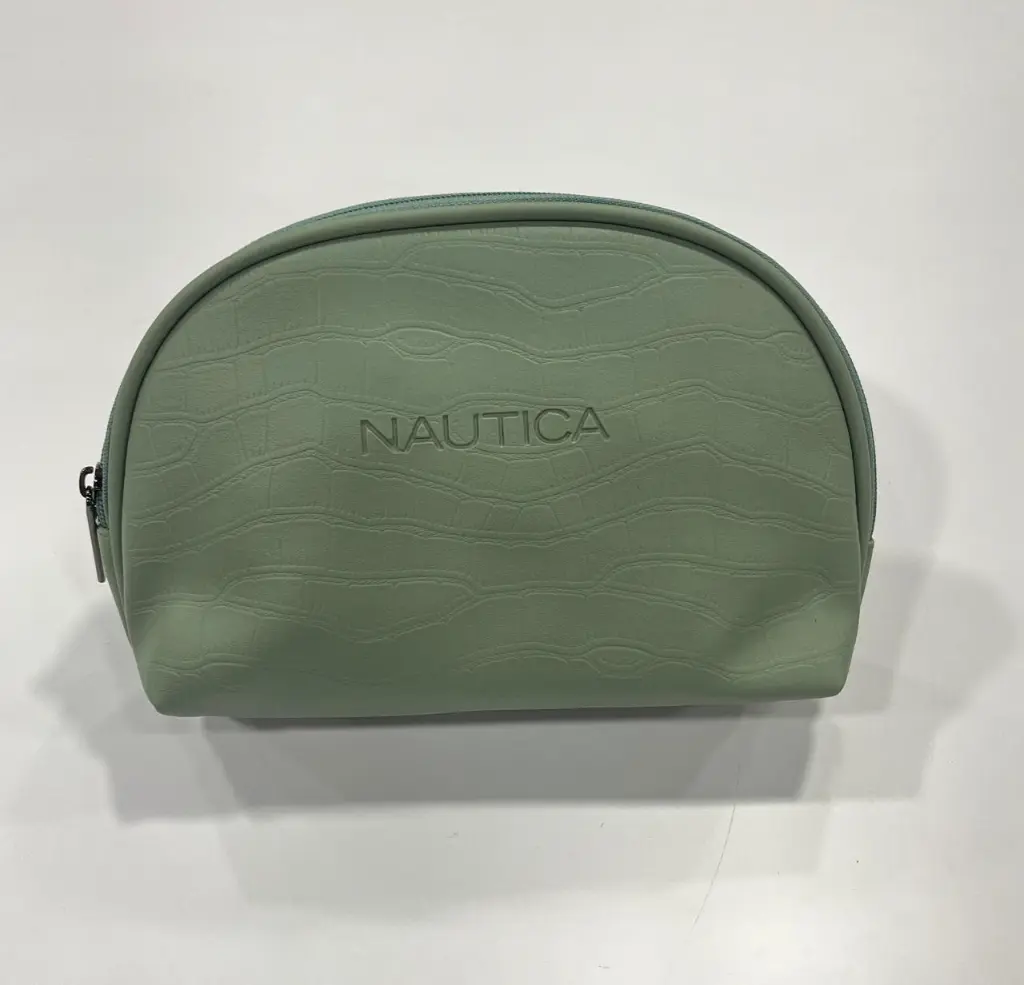 WhatsApp Image 2025-06-27 at 18.49.48 (8).webp