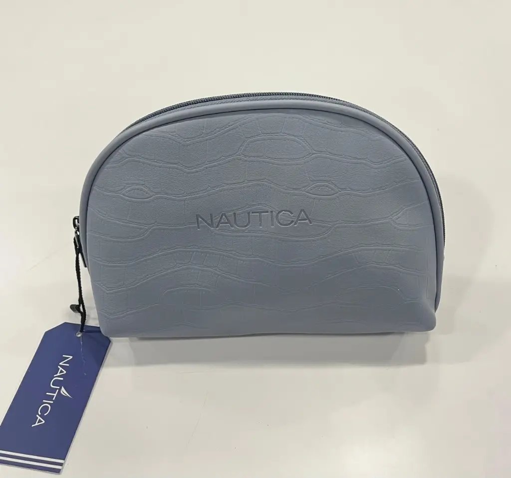 WhatsApp Image 2025-06-27 at 18.49.48 (10).webp