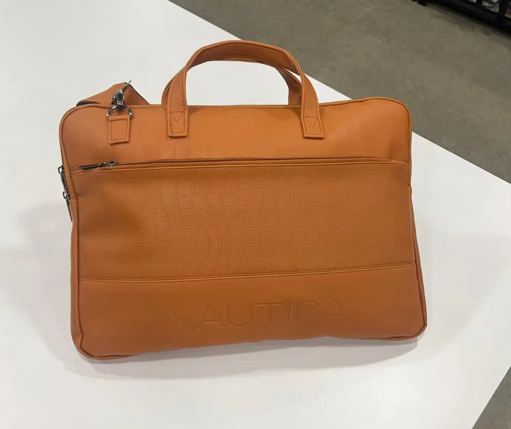 WhatsApp Image 2025-06-28 at 15.43.20 (1).webp