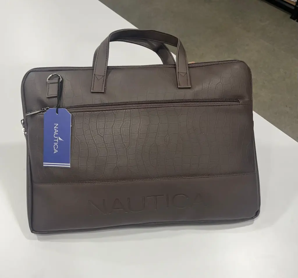 WhatsApp Image 2025-06-28 at 15.43.20.webp