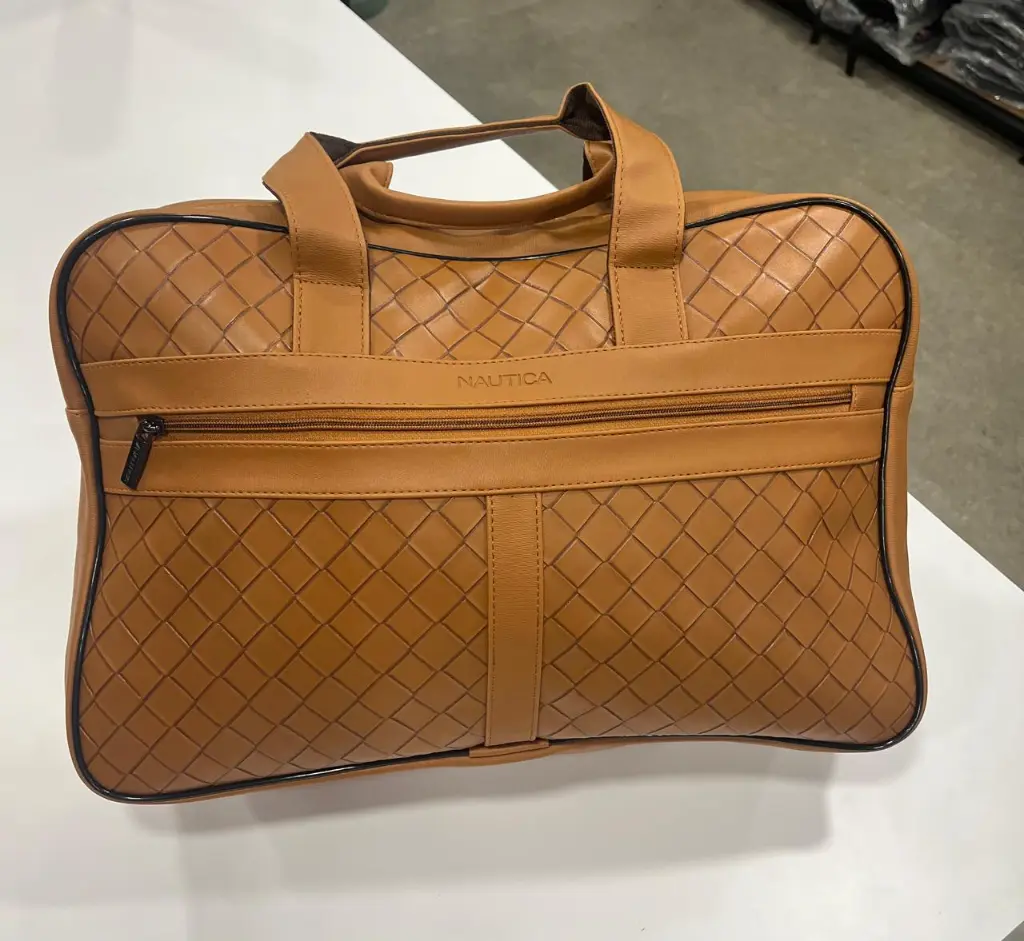 WhatsApp Image 2025-06-28 at 15.43.20 (2).webp