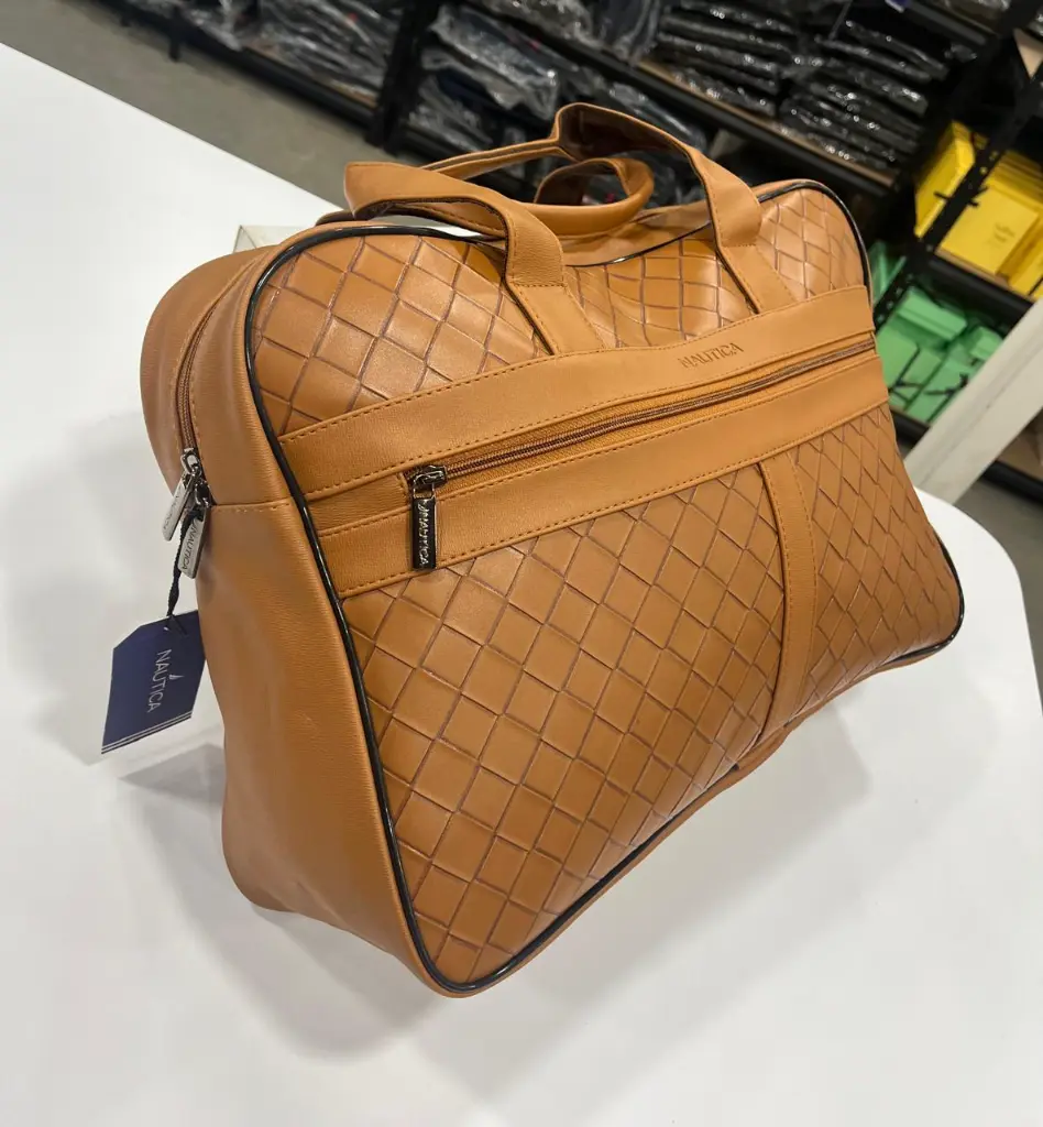 WhatsApp Image 2025-06-28 at 15.43.20 (3).webp