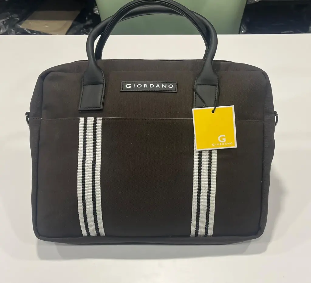 WhatsApp Image 2025-06-28 at 18.14.26 (9).webp