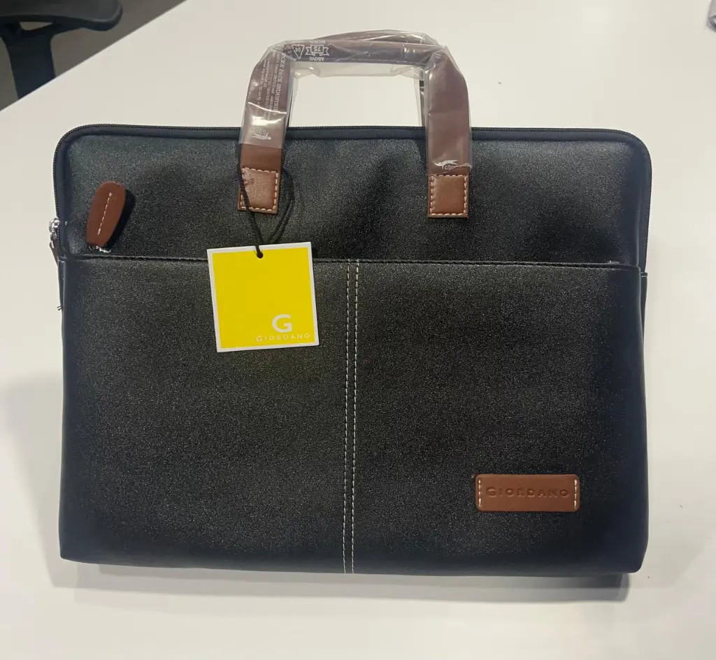 WhatsApp Image 2025-06-28 at 18.14.26 (11).webp