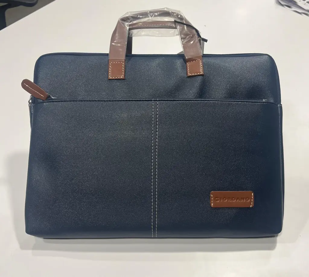 WhatsApp Image 2025-06-28 at 18.14.26 (12).webp