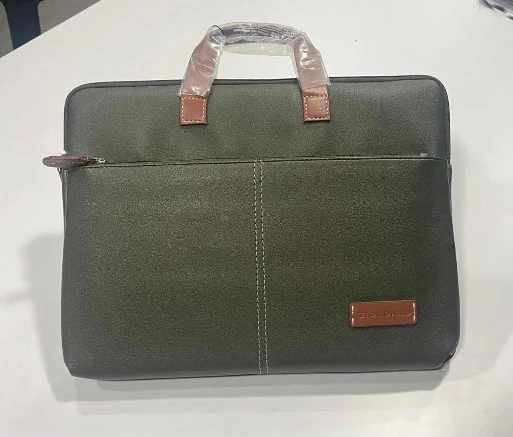 WhatsApp Image 2025-06-28 at 18.14.26 (13).webp